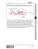 Предварительный просмотр 652 страницы SSANGYONG Korando 2010 Manual