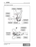 Предварительный просмотр 660 страницы SSANGYONG Korando 2010 Manual