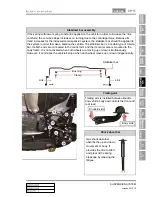 Предварительный просмотр 669 страницы SSANGYONG Korando 2010 Manual