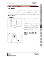 Предварительный просмотр 674 страницы SSANGYONG Korando 2010 Manual