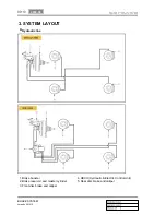 Предварительный просмотр 677 страницы SSANGYONG Korando 2010 Manual