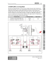 Предварительный просмотр 697 страницы SSANGYONG Korando 2010 Manual