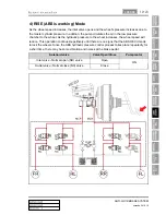 Предварительный просмотр 699 страницы SSANGYONG Korando 2010 Manual