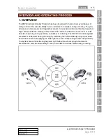 Предварительный просмотр 703 страницы SSANGYONG Korando 2010 Manual