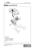 Preview for 758 page of SSANGYONG Korando 2010 Manual