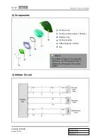 Preview for 801 page of SSANGYONG Korando 2010 Manual