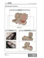 Preview for 830 page of SSANGYONG Korando 2010 Manual