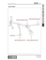 Preview for 912 page of SSANGYONG Korando 2010 Manual