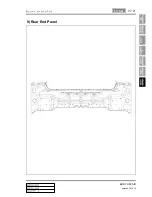 Preview for 918 page of SSANGYONG Korando 2010 Manual