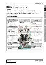 Preview for 367 page of SSANGYONG Korando 2012 Manual