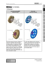 Preview for 373 page of SSANGYONG Korando 2012 Manual