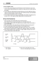 Preview for 589 page of SSANGYONG Korando 2012 Manual