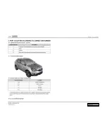 Предварительный просмотр 14 страницы SSANGYONG Korando 2013 Manual