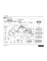 Предварительный просмотр 30 страницы SSANGYONG Korando 2013 Manual