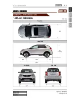 Предварительный просмотр 149 страницы SSANGYONG Korando 2013 Manual