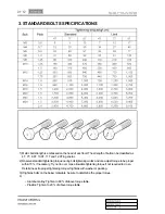 Предварительный просмотр 177 страницы SSANGYONG Korando 2013 Manual