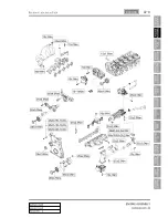 Предварительный просмотр 187 страницы SSANGYONG Korando 2013 Manual