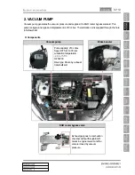 Предварительный просмотр 197 страницы SSANGYONG Korando 2013 Manual