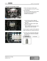 Предварительный просмотр 226 страницы SSANGYONG Korando 2013 Manual