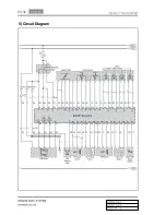 Предварительный просмотр 240 страницы SSANGYONG Korando 2013 Manual