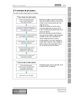 Предварительный просмотр 243 страницы SSANGYONG Korando 2013 Manual