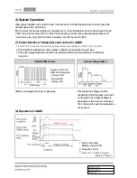 Предварительный просмотр 311 страницы SSANGYONG Korando 2013 Manual