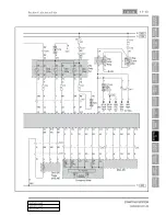 Предварительный просмотр 326 страницы SSANGYONG Korando 2013 Manual