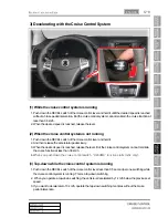 Предварительный просмотр 333 страницы SSANGYONG Korando 2013 Manual