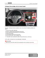 Предварительный просмотр 336 страницы SSANGYONG Korando 2013 Manual