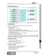 Предварительный просмотр 342 страницы SSANGYONG Korando 2013 Manual