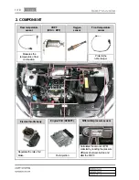 Предварительный просмотр 348 страницы SSANGYONG Korando 2013 Manual