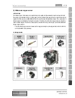 Предварительный просмотр 386 страницы SSANGYONG Korando 2013 Manual