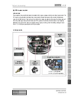 Предварительный просмотр 392 страницы SSANGYONG Korando 2013 Manual