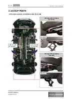 Предварительный просмотр 413 страницы SSANGYONG Korando 2013 Manual