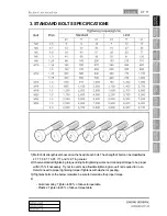 Предварительный просмотр 414 страницы SSANGYONG Korando 2013 Manual