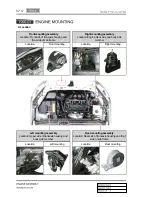 Предварительный просмотр 429 страницы SSANGYONG Korando 2013 Manual