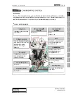 Предварительный просмотр 438 страницы SSANGYONG Korando 2013 Manual