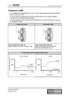 Предварительный просмотр 445 страницы SSANGYONG Korando 2013 Manual