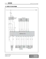 Предварительный просмотр 463 страницы SSANGYONG Korando 2013 Manual