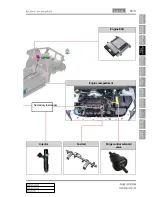 Предварительный просмотр 470 страницы SSANGYONG Korando 2013 Manual