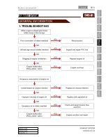 Предварительный просмотр 473 страницы SSANGYONG Korando 2013 Manual