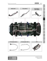 Предварительный просмотр 479 страницы SSANGYONG Korando 2013 Manual