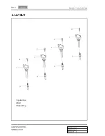 Предварительный просмотр 483 страницы SSANGYONG Korando 2013 Manual