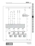 Предварительный просмотр 490 страницы SSANGYONG Korando 2013 Manual