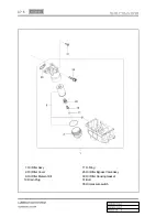 Предварительный просмотр 494 страницы SSANGYONG Korando 2013 Manual