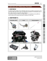 Предварительный просмотр 495 страницы SSANGYONG Korando 2013 Manual