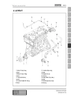 Предварительный просмотр 503 страницы SSANGYONG Korando 2013 Manual