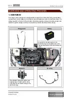 Предварительный просмотр 519 страницы SSANGYONG Korando 2013 Manual