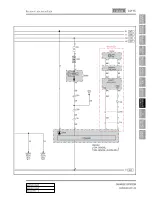 Предварительный просмотр 522 страницы SSANGYONG Korando 2013 Manual