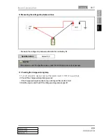 Предварительный просмотр 585 страницы SSANGYONG Korando 2013 Manual